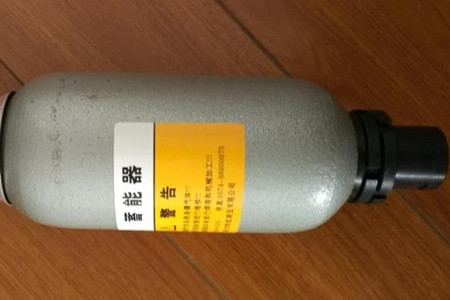 收藏！這些都會造成活塞式蓄能器內泄漏！