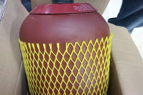 如何確定蓄能器的充氮壓力？按這些步驟進(jìn)行！圖2